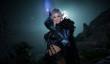 Красоты нового региона в трейлере Black Desert Online